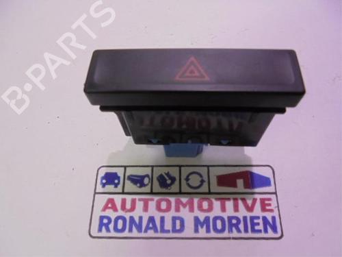 warning-switch-vw-crafter-van-sy_-sx_-2016-40361302 main image