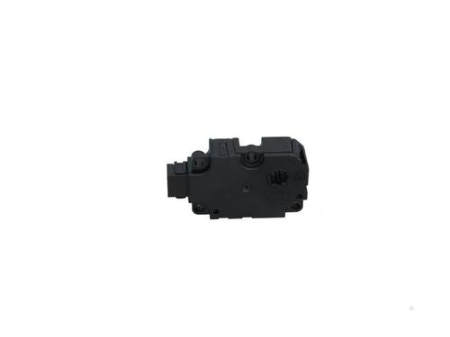 Electronic sensor AUDI A6 C7 (4G2, 4GC) 2.0 TDI quattro | BP40408225M84  - Image 5