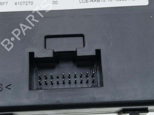 Control unit AUDI A3 Sportback (8VA, 8VF) RS3 quattro | BP40411748M11 - Image 4