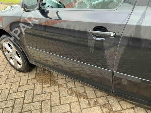 Catalyst SKODA OCTAVIA II Combi (1Z5) 1.2 TSI | BP40419095M10 - Image 29