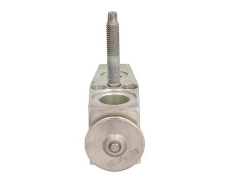Used Electronic sensor Electronic sensor OPEL ASTRA J GTC 2.0 CDTI (08) (165 hp) 40401096 40401096