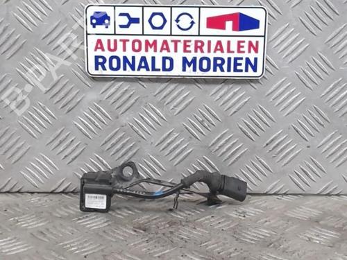 Used Electronic sensor Electronic sensor AUDI A8 D3 (4E2, 4E8) 3.0 TDI quattro (233 hp) 40377292 40377292