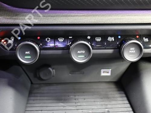 Camera CITROËN C5 X (ND_, NC_) Hybrid 225 (NDDGYP) | BP40478177E14 - Image 13