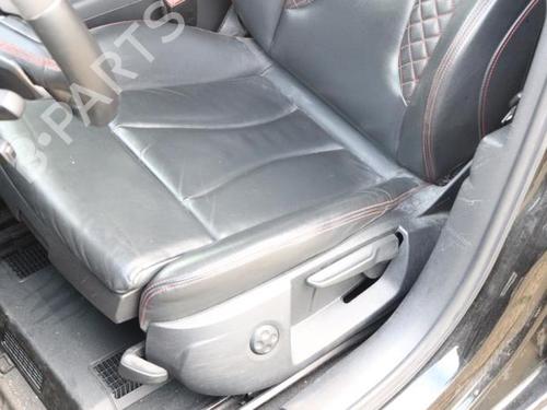 Control unit AUDI A3 Sportback (8VA, 8VF) RS3 quattro | BP40411748M11 - Image 14