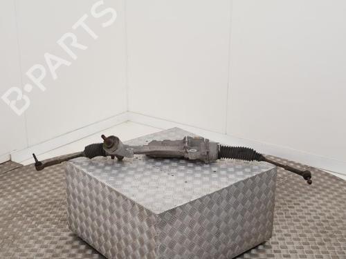 Used Steering rack Steering rack FORD USA MUSTANG Coupe 2.3 EcoBoost (314 hp) 40425229 40425229