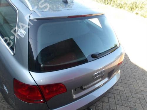 Speaker AUDI A4 B7 Avant (8ED) 3.0 TDI quattro | BP40469593E2 - Image 36