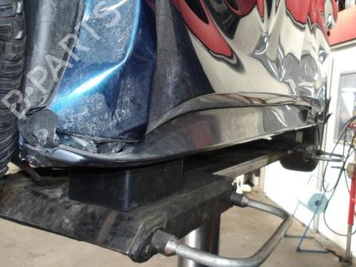 Headlight switch CUPRA BORN (K11) 58 | BP40396683I24  - Image 27