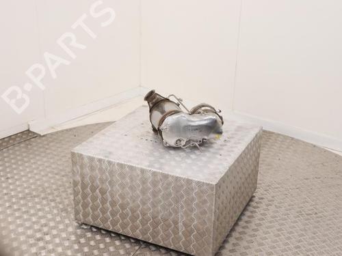 particulate-filter-vw-tiguan-ct1-2023-40406870 main image