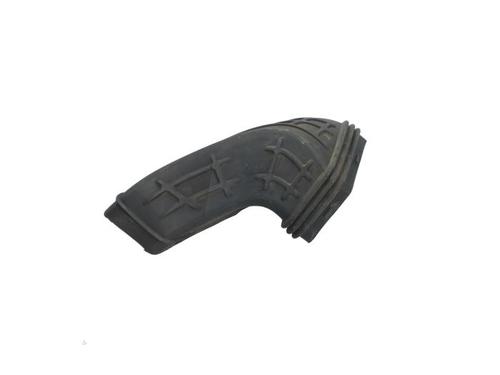 Pipe AUDI A4 B8 Avant (8K5) 2.0 TFSI quattro | BP40404361M125 - Image 5