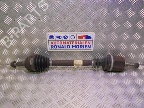 left-front-driveshaft-renault-scenic-ii-jm01_-2003-2004-2005-2006-2007-2008-2009-2010-40364367 main image