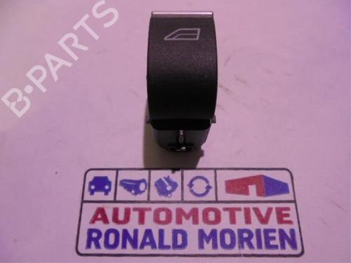 Used Switch Switch FORD FOCUS III Turnier 1.0 EcoBoost (125 hp) 40387936 40387936