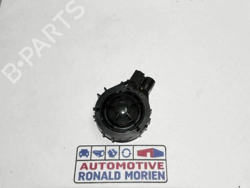 speaker-audi-e-tron-sportback-gea-2019-40363929 main image