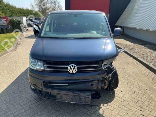 Instrument cluster VW TRANSPORTER T5 Van (7HA, 7HH, 7EA, 7EH) 2.0 TDI | BP40418578C47 - Image 14