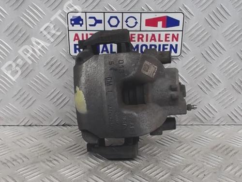 left-front-brake-caliper-opel-astra-k-b16-2015-2016-2017-2018-2019-2020-2021-2022-40365735 main image