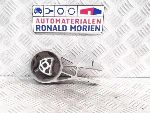gearbox-mount-opel-corsa-e-x15-2014-40472521 main image