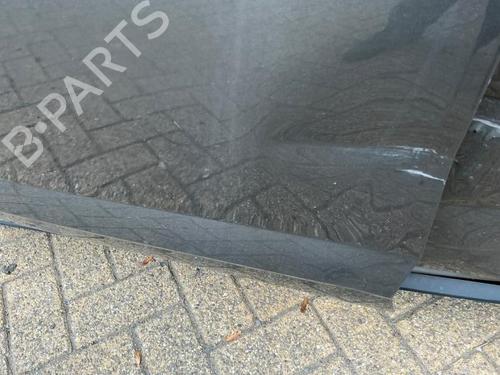 Steering column stalk VW POLO VI (AW1, BZ1, AE1) 2.0 GTI | BP40552402I23 - Image 23
