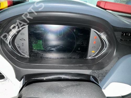 Subframe OPEL AMPERA-E (F17) EV150 (48) | BP40481350M9 - Image 17