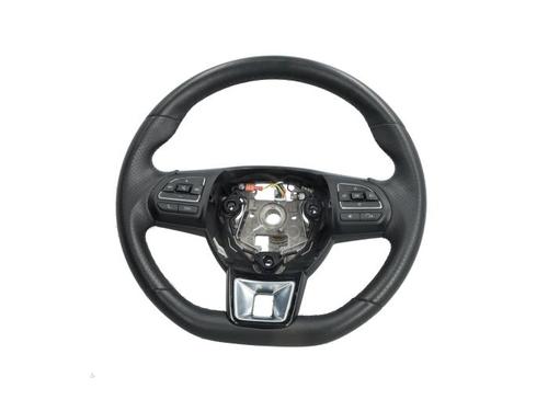 Steering wheel MG MG ZS SUV (AZS1) EV (CSA7001) | BP40476317C49 - Image 4