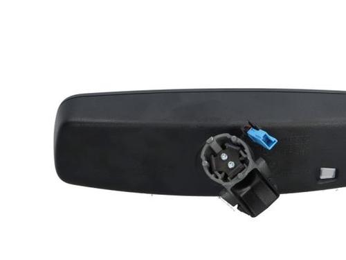 Rear mirror FORD FOCUS III 1.5 EcoBoost | BP40391855I6 - Image 3