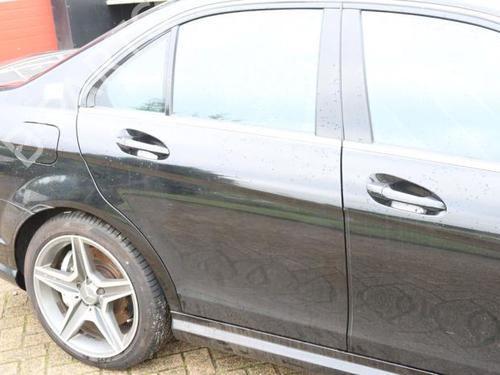 Switch MERCEDES-BENZ C-CLASS (W204) C 63 AMG (204.077) | BP40478827I30 - Image 24