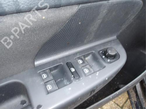 Gearbox VW GOLF V (1K1) 2.0 TDI | BP40395486M3 - Image 24