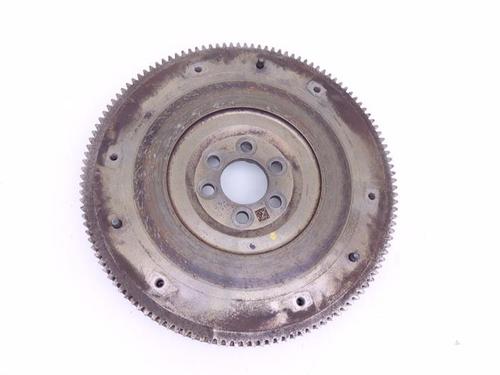 Used Flywheel Flywheel SEAT Mii (KF1, KE1) 1.0 (60 hp) 40419357 40419357