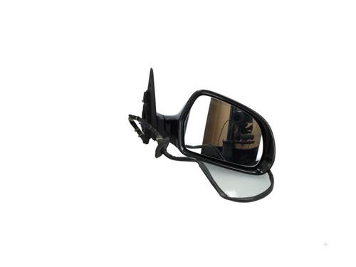 Right mirror AUDI A8 D3 (4E2, 4E8) 3.0 TDI quattro | BP40430198C27 - Image 1