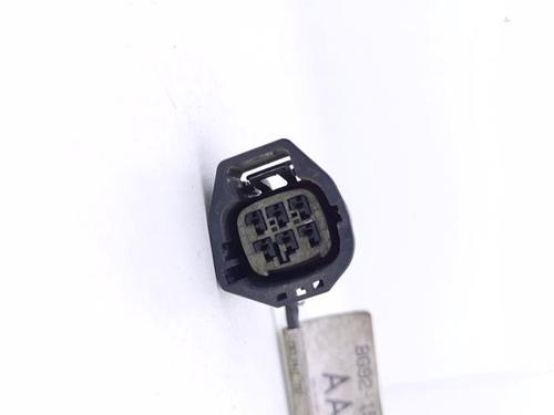Electronic module LAND ROVER FREELANDER 2 (L359) 2.2 SD4 4x4 | BP40427990M83 - Image 3