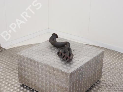 Exhaust manifold AUDI A4 B7 (8EC) RS4 quattro | BP40478807M110  - Image 6