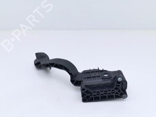 Electronic module OPEL CORSA D (S07) 1.3 CDTI (L08, L68) | BP40377105M83 - Image 3