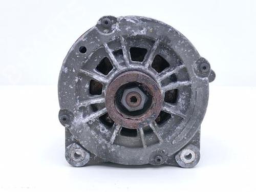 Used Alternator Alternator VW PHAETON (3D1, 3D2, 3D3, 3D4, 3D6, 3D7, 3D8, 3D9) 6.0 W12 4motion (420 hp) 40416767 40416767