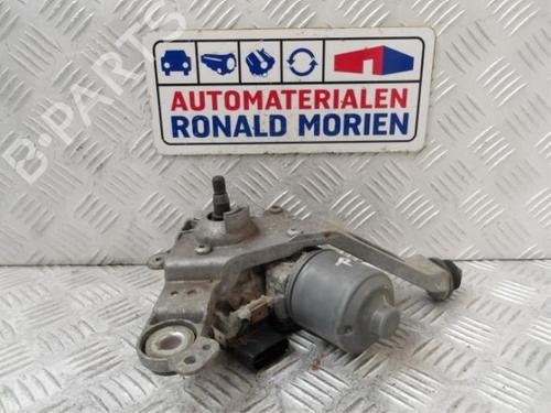 Used Front wipers mechanism Front wipers mechanism FORD FOCUS III Turnier 1.0 EcoBoost (125 hp) 40387914 40387914