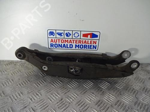 Used Right rear suspension arm Right rear suspension arm MERCEDES-BENZ E-CLASS T-Model (S211) E 320 T CDI (211.226) (204 hp) 40358583 40358583