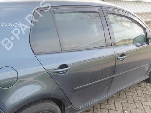 Electronic sensor VW GOLF V (1K1) 2.0 GTI | BP40396326M84 - Image 28