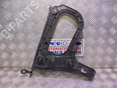 rear-bumper-bracket-audi-a3-limousine-8vs-8vm-2013-2014-2015-2016-2017-2018-2019-2020-2021-40432459 main image