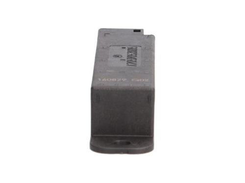 antennabase-mercedes-benz-s-class-coupe-c217-2014-2015-2016-2017-2018-2019-2020-40475443 main image