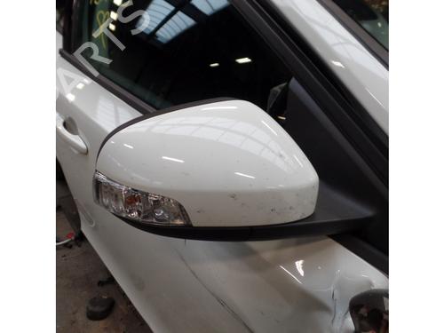 Electronic module VOLVO V40 Hatchback (525) D2 | BP40362764M83 - Image 20