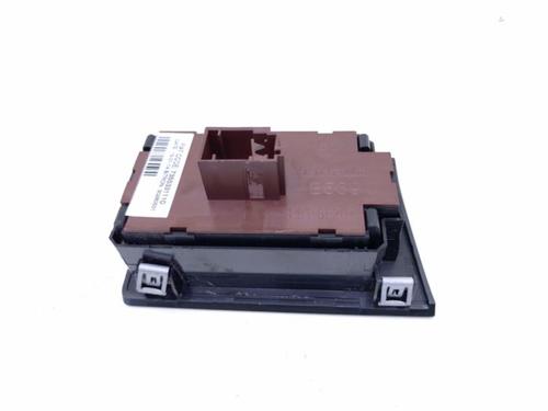 Headlight switch PEUGEOT BOXER Van 2.2 HDi 130 | BP40468461I24 - Image 2