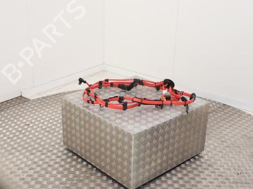 Cable AUDI A6 C7 Avant (4G5, 4GD) 2.0 TDI quattro | BP40409010E12 - Image 6