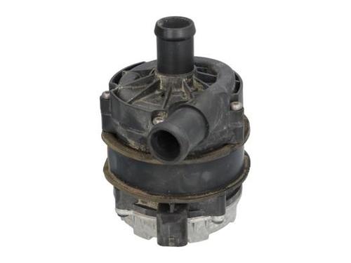 auxiliary-water-pump-audi-a3-sportback-8va-8vf-2012-2013-2014-2015-2016-2017-2018-2019-2020-2021-40396032 main image