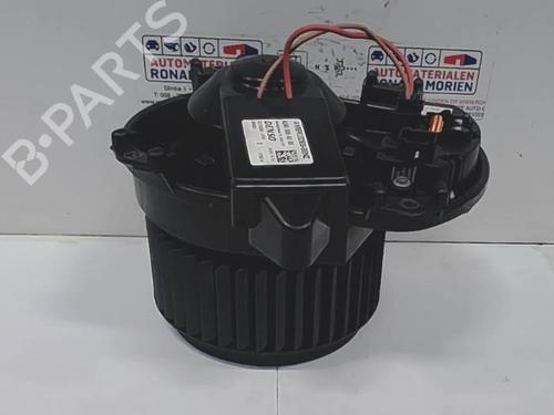 heater-blower-motor-mercedes-benz-cla-coupe-c117-2013-2014-2015-2016-2017-2018-2019-40381031 main image