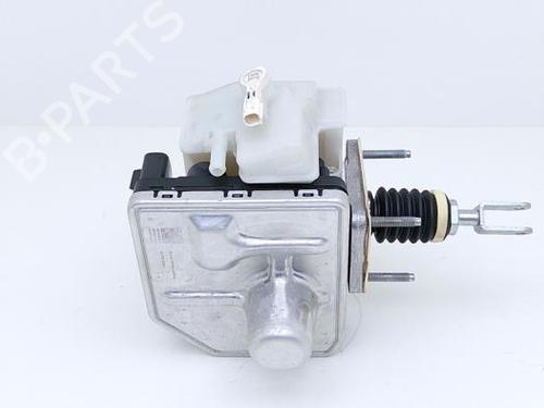 ABS pump MAZDA CX-30 (DM) SKYACTIV-G M Hybrid | BP40479207M43 - Image 4