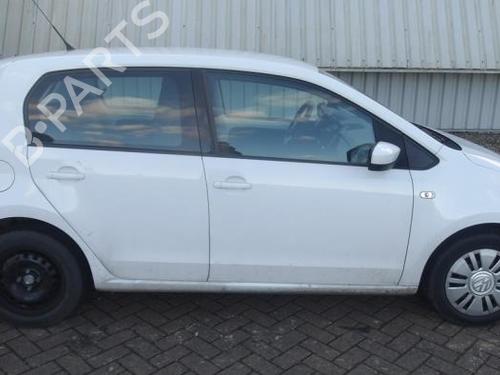 Pedal VW UP! (121, 122, BL1, BL2, BL3, 123) 1.0 | BP40399575I4 - Image 7