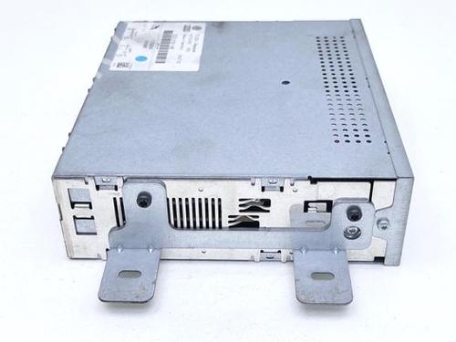 Electronic module VW PHAETON (3D1, 3D2, 3D3, 3D4, 3D6, 3D7, 3D8, 3D9) 6.0 W12 4motion | BP40416702M83 - Image 2
