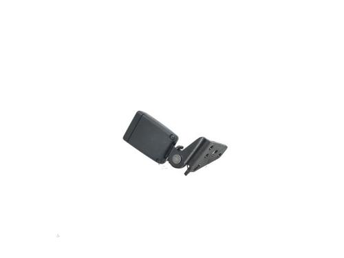 seat-buckle-peugeot-2008-i-cu_-2013-40476873 main image