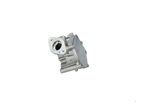 Used Vacuum pump Vacuum pump VW BEETLE (5C1, 5C2) 2.0 TFSI (200 hp) 40406474 40406474