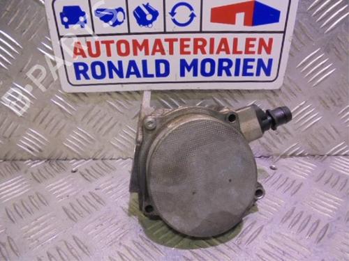 Vacuum pump VW PASSAT B6 (3C2) 1.8 TSI | BP40371809M80 - Image 2