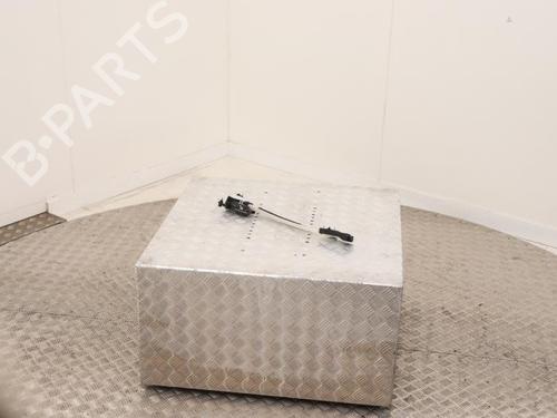 Used Other Other AUDI A8 D4 (4H2, 4H8, 4HC, 4HL) S8 plus quattro (605 hp) 40410483 40410483