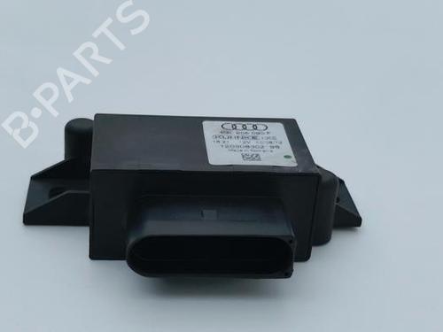 Used Fuel ECU Fuel ECU AUDI A6 Allroad C7 (4GH, 4GJ) 3.0 TDI quattro (313 hp) 40409467 40409467