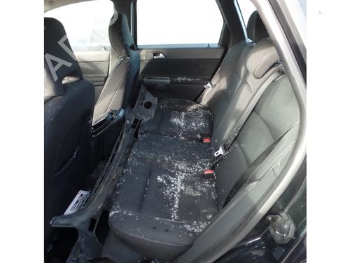 Electronic module VOLVO V50 (545) 2.0 D | BP40362583M83 - Image 20